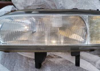 Przednia lampa Rover 600 618 620 623