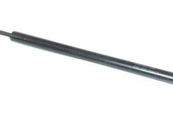 Sprężyna gazowa, L=233 mm 150N CA7111TM