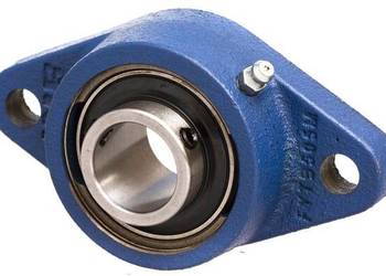 Obudowa łożyska kpl. SKF 7500FYTB35TF