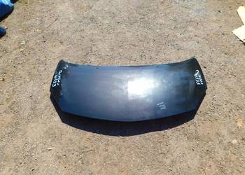 twingoo maska nr 40533 WYSYŁKA