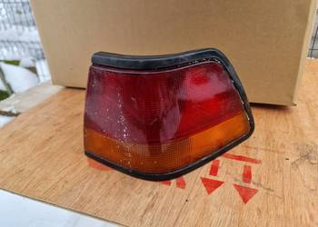 Daewoo espero lampa prawy tył
