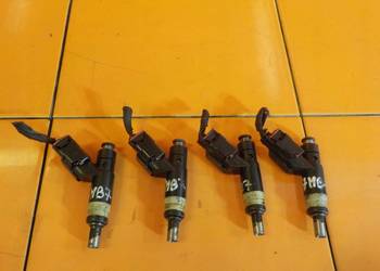 SEBRING PATRIOT COMPASS 2.4 B 08r 167KM EDG wtrysk 04891577AB 7041W11809