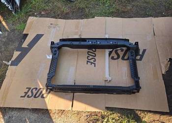 Pas przedni wzmocnienie czołowe VW Passat  B9 3J0805588C