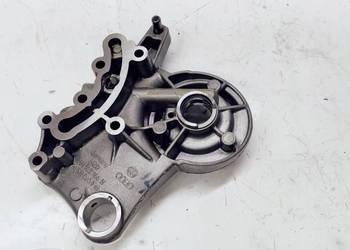 OBUDOWA WAŁKÓW AUDI A4 B8 A5 1.8 TFSI 06H103166H