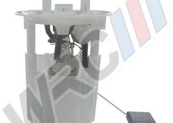 Pompa paliwa Citroen C4,C8,Jumpy,Evasion 2.0HDi, 2.2HDi