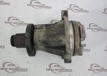 RANGE ROVER SPORT L320 3.6 V8T 306DT TDV8 pompa wody 6H4Q-8501-DD