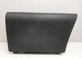 SCHOWEK PASAŻERA Land Rover Range Rover P38 R5305 Anglik