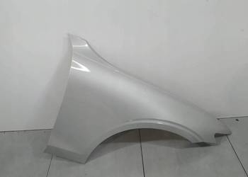 BŁOTNIK  PRAWY PRZÓD 726-46 S60 III  Volvo V60 II (2018- )