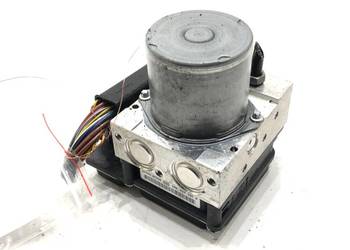 POMPA ABS BMW E83 3420395 2.0 136KM 03-11