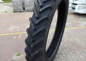 Opona 300/95R52 ASCENSO TDR900 156D TL Stalowe Opasanie RATY na 5 LAT