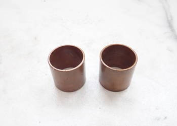 1 Szt. Tulejka Kosza Sprzęgła Husqvarna TE 610 TC 410 91-97r 570