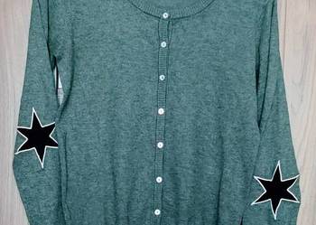 Sweter damski R.L