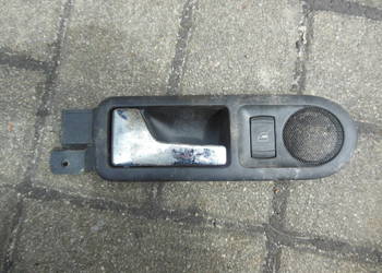 VW GOLF IV KLAMKA WEWNĘTRZNA LEWY TYŁ 1J4839113C