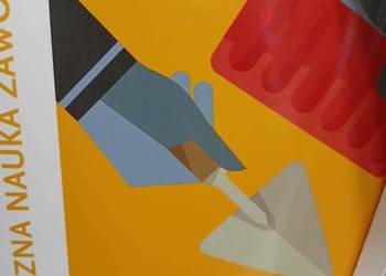 Pracownia podręczniki szkolne księgarnia branżowe Praga okaZ Pracownia podręczniki szkolne księgarnia branżowe Praga okaZ