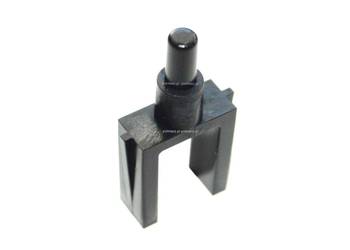 Komatsu WA Mikrostyk joysticka 42C-S33-1170