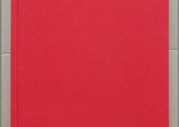 History of Modern Furniture / meble / design / wnętrze History of Modern Furniture / meble / design / wnętrze