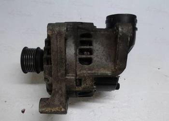 BMW 3 2.5 B 192KM 175TYS. 05R. 7501593 2542377C ALTERNATOR