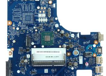 Lenovo G50-30  Płyta Główna