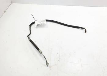 PRZEWÓD HAMULCOWY YAMAHA YZF R125 PRZEWÓD HAMULCOWY YAMAHA YZF R125