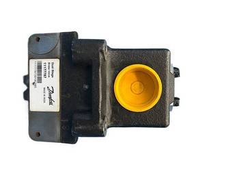 Danfoss 11177787 (Danfoss 11177758) Zawór hamulcowy do John Deere
