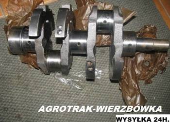 LTZ, MTZ, T - 25, T - 150K, JUMZ, BELARUS, DT - 75, T - 130