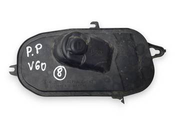 ZAŚLEPKA DEKIELEK LAMPY Volvo S60 V60 II prawy przód przednia 89502329