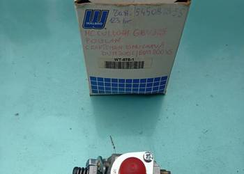 Gaźnik walbro wt-875-1 nowy