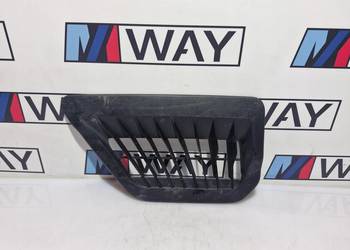 BMW G11 G12 KRATKA WLOT POWIETRZA 7343496
