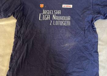 T-shirt / koszulka / bluzka z krótkim rękawem