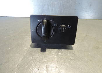 FORD C-MAX MK1 WŁĄCZNIK PRZEŁĄCZNIK ŚWIATEŁ 7M5T13A24AL