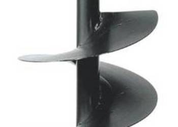 OLEO-MAC MTL 51 WIERTŁO ŚWIDER 100mm / 100 cm DO OLEO-MAC M…