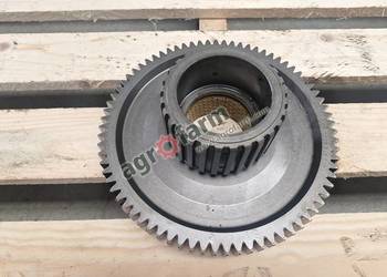 Koło zębate Deutz Agrotron 85, 4.80, 6.01