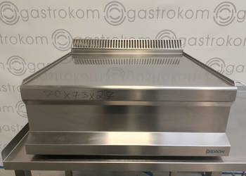 STANOWISKO NEUTRALNE NASTAWNE 70X73X27