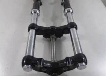 Zawieszenie przednie Harley Davidson Sportster H453