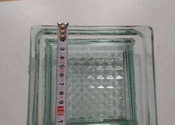 luksfery oryginalne oliwkowe