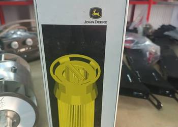 Filtr hydrauliczny John Deere LVA13065