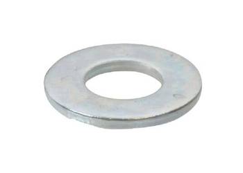 Podkładka M12 ET71035