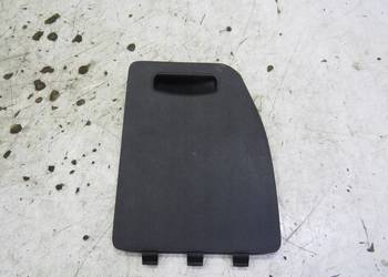 KLAPKA SCHOWKA MAZDA 2 DJ 15-