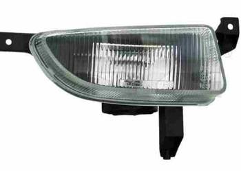 HALOGEN PR H3 - OPEL ZAFIRA 03/1999-06/2005