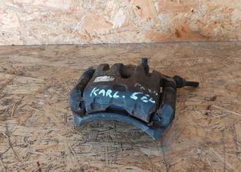 Zacisk Hamulcowy Lewy Przód Opel Karl 1.0 42364976