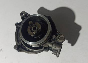 Pompa Vakum Vacum Bmw e46 2.0d 150KM e60 e61 e53 3.0d 218KM