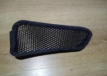 Kratka podszybia  lewa Peugeot 307 lift 9634012677 inne