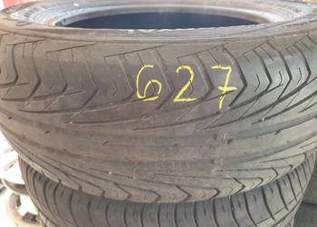 Opona Uniroyal lato 195/60R15