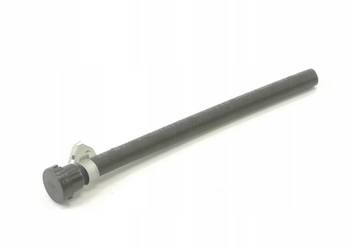ZAWÓR ODPOWIETRZANIA SPRZĘGŁA SAAB 9-3 / 9-5 2003- / 13326736