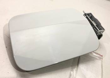 KLAPKA WLEWU PALIWA DACIA DUSTER Hatchback POKRYWA WLEWU, ZBIORNIKA