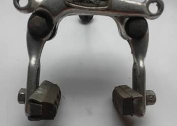 Szczęki hamulcowe Altenburger Concorde