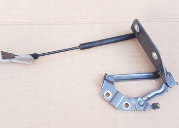 ZAWIAS DISCOVERY SPORT LEWY L550 FK72-16801-AC