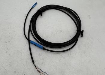 Sick 1042241 MZ2Q-C Czujnik zbliżeniowy