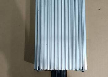 Wzmacniacz Audi A8 D3 4E0 035 223 4E0 910223 D 014