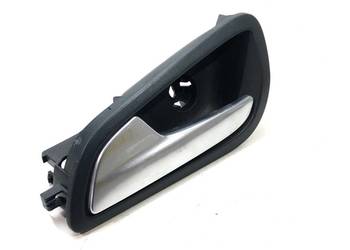 KLAMKA WEWNĘTRZNA LEWY PRZÓD FORD C-MAX II AM51-U22601-BDW Minivan 10-